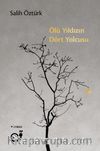 Ölü Yıldızın Dört Yolcusu