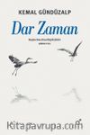 Dar Zaman