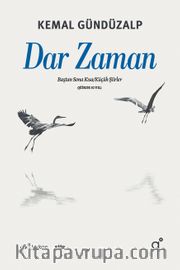 Dar Zaman