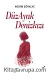 DüzAyak Denizkızı