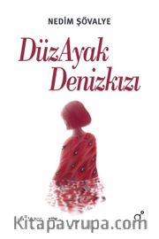 DüzAyak Denizkızı