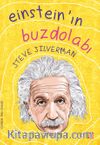 Einstein’in Buzdolabi