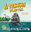 A Takımı: Plastik