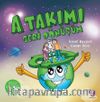 A Takımı: Geri Dönüşüm