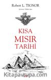 Kısa Mısır Tarihi