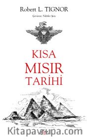 Kısa Mısır Tarihi