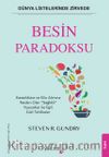Besin Paradoksu