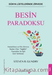 Besin Paradoksu