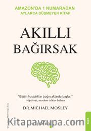 Akıllı Bağırsak
