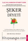 Şeker Diyeti & İlaç Kullanmadan Diyabeti Yenin
