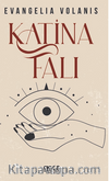 Katina Falı