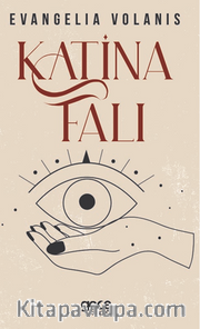 Katina Falı