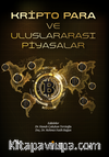 Kripto Para ve Uluslararası Piyasalar