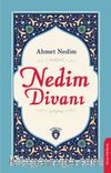 Nedim Divanı