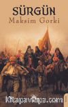 Sürgün
