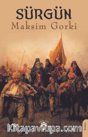 Sürgün