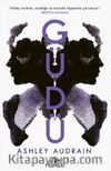 Güdü