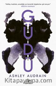 Güdü