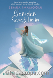 Yeniden Sevebilirim