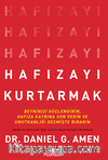 Hafızayı Kurtarmak