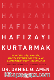 Hafızayı Kurtarmak