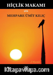 Hiçlik Makamı