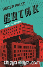 Batak