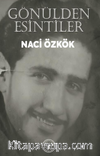 Gönülden Esintiler