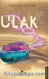 Ulak