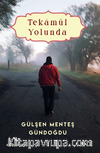 Tekamül Yolunda