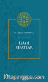 İlahi Sıfatlar