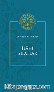 İlahi Sıfatlar