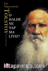 O Halde Ne Yapmalıyız?