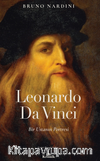 Leonardo Da Vinci / Bir Ustanın Portresi