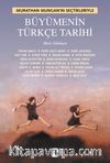 Büyümenin Türkçe Tarihi