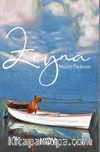 Zeyna