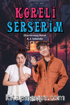 Koreli Serserim 