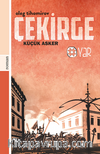 Çekirge - Küçük Asker