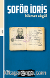 Şoför İdris