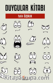 Duygular Kitabı