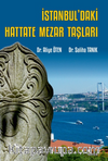 İstanbul’daki Hattate Mezar Taşları