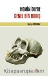 Hominidlere Genel Bir Bakış