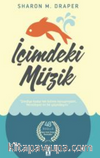 İçimdeki Müzik (Fleksi Kapak)