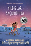 Yıldızlar Saçıldığında (Fleksi Kapak)