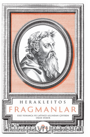 Fragmanlar