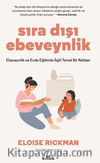 Sıra Dışı Ebeveynlik