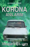 Korona Anılarım