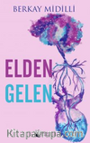 Elden Gelen