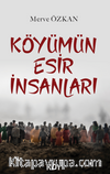 Köyümün Esir İnsanları