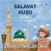 Salavat Kuşu